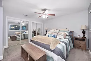 7025 Auburn Blvd, Citrus Heights, CA 95621 - Photo 3