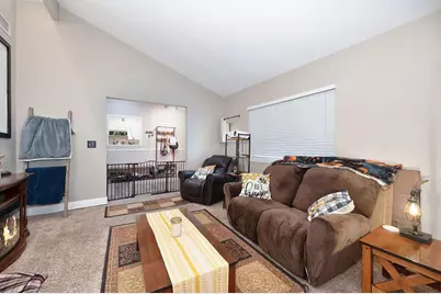 7025 Auburn Boulevard, Citrus Heights, CA 95621 - Photo 13