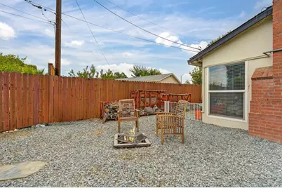 7025 Auburn Boulevard, Citrus Heights, CA 95621 - Photo 41