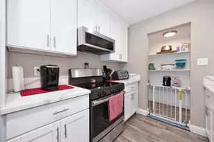 7025 Auburn Blvd, Citrus Heights, CA 95621 - Photo 9