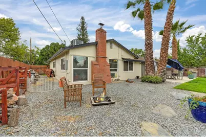 7025 Auburn Boulevard, Citrus Heights, CA 95621 - Photo 39