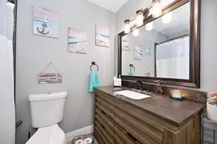 7025 Auburn Blvd, Citrus Heights, CA 95621 - Photo 27