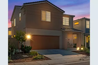 12068 Le Blanc Way, Rancho Cordova, CA 95742 - Photo 1