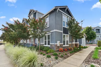 6170 Lonetree Boulevard, Rocklin, CA 95765 - Photo 41
