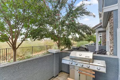 6170 Lonetree Boulevard, Rocklin, CA 95765 - Photo 37