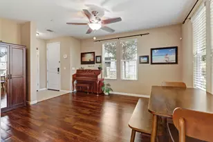 6170 Lonetree Blvd, Rocklin, CA 95765 - Photo 7