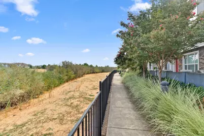 6170 Lonetree Boulevard, Rocklin, CA 95765 - Photo 39