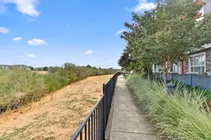 6170 Lonetree Blvd, Rocklin, CA 95765 - Photo 39