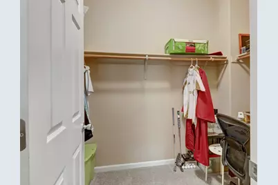 6170 Lonetree Boulevard, Rocklin, CA 95765 - Photo 25