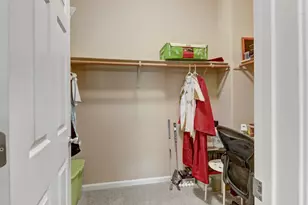 6170 Lonetree Blvd, Rocklin, CA 95765 - Photo 25