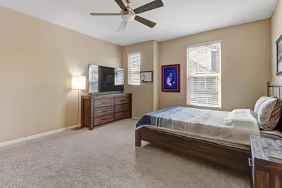 6170 Lonetree Boulevard, Rocklin, CA 95765 - Photo 21