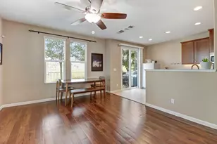 6170 Lonetree Blvd, Rocklin, CA 95765 - Photo 11