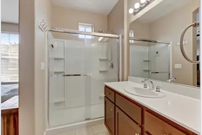 6170 Lonetree Boulevard, Rocklin, CA 95765 - Photo 23