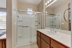 6170 Lonetree Blvd, Rocklin, CA 95765 - Photo 23