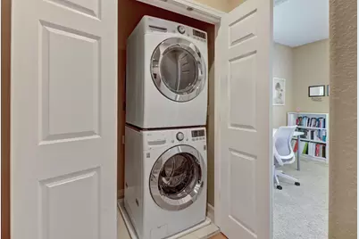 6170 Lonetree Boulevard, Rocklin, CA 95765 - Photo 35