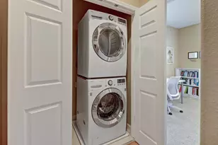 6170 Lonetree Blvd, Rocklin, CA 95765 - Photo 35