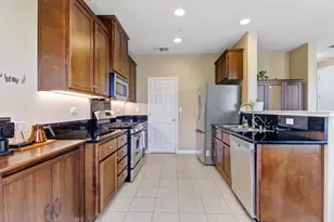 6170 Lonetree Blvd, Rocklin, CA 95765 - Photo 13