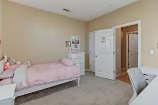 6170 Lonetree Blvd, Rocklin, CA 95765 - Photo 33