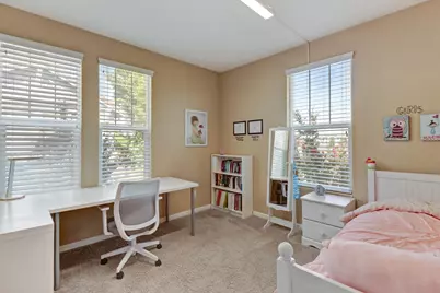 6170 Lonetree Boulevard, Rocklin, CA 95765 - Photo 31