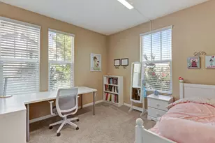 6170 Lonetree Blvd, Rocklin, CA 95765 - Photo 31