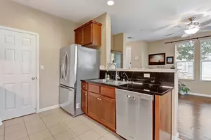 6170 Lonetree Blvd, Rocklin, CA 95765 - Photo 15