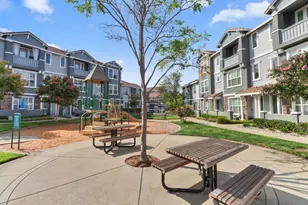 6170 Lonetree Blvd, Rocklin, CA 95765 - Photo 45