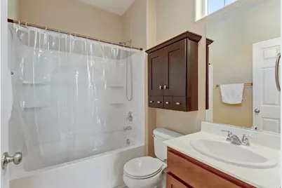 6170 Lonetree Boulevard, Rocklin, CA 95765 - Photo 29