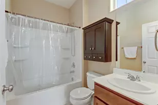 6170 Lonetree Blvd, Rocklin, CA 95765 - Photo 29