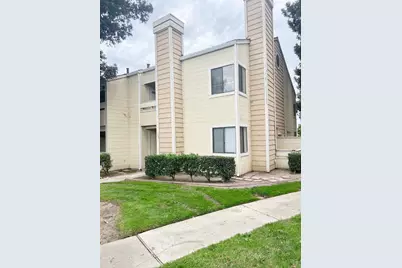 1725 Pyrenees Avenue #113, Stockton, CA 95210 - Photo 1