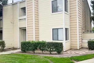 1725 Pyrenees Ave, Stockton, CA 95210 - Photo 1