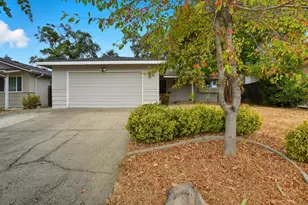 7517 Almondwood Ave, Citrus Heights, CA 95610 - Photo 1