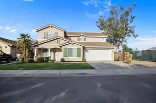 739 Shallow Stream Way, Modesto, CA 95351 - Photo 1