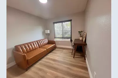 130 Reflections Drive #14, San Ramon, CA 94583 - Photo 7