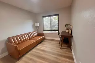 130 Reflections Dr, San Ramon, CA 94583 - Photo 7