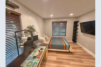 130 Reflections Drive #14, San Ramon, CA 94583 - Photo 5