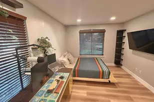 130 Reflections Dr, San Ramon, CA 94583 - Photo 5