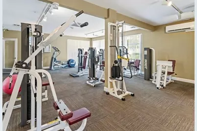 130 Reflections Drive #14, San Ramon, CA 94583 - Photo 11