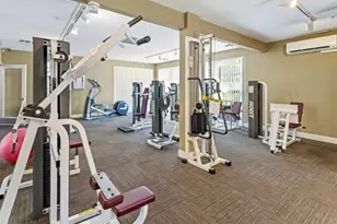 130 Reflections Dr, San Ramon, CA 94583 - Photo 11