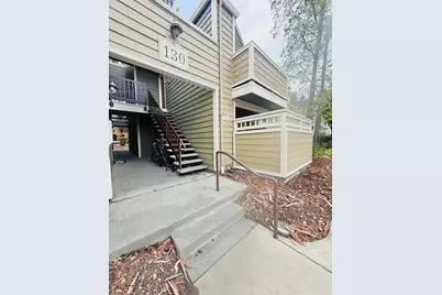 130 Reflections Drive #14, San Ramon, CA 94583 - Photo 9