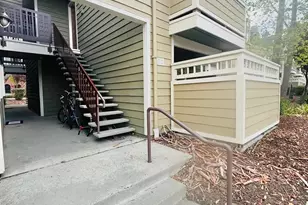 130 Reflections Dr, San Ramon, CA 94583 - Photo 9