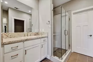 506 Liberty Ct, Grass Valley, CA 95945 - Photo 15