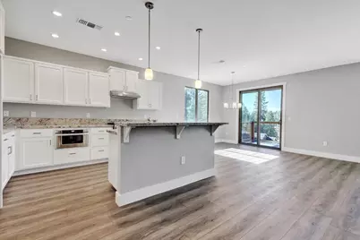 506 Liberty Court, Grass Valley, CA 95945 - Photo 9