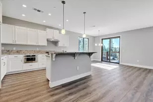 506 Liberty Ct, Grass Valley, CA 95945 - Photo 9