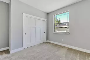 506 Liberty Ct, Grass Valley, CA 95945 - Photo 19