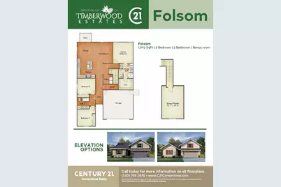 506 Liberty Court, Grass Valley, CA 95945 - Photo 25