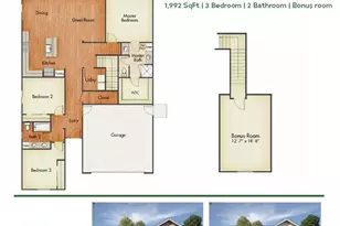 506 Liberty Ct, Grass Valley, CA 95945 - Photo 25