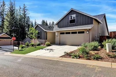 506 Liberty Court, Grass Valley, CA 95945 - Photo 1