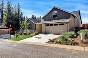 506 Liberty Ct, Grass Valley, CA 95945 - Photo 1