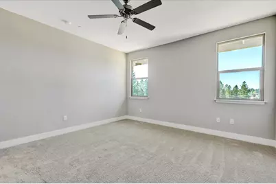 506 Liberty Court, Grass Valley, CA 95945 - Photo 13