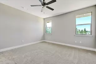 506 Liberty Ct, Grass Valley, CA 95945 - Photo 13